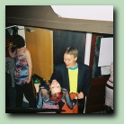 [Click to enlarge image]